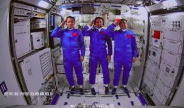 北航博士爆料视频大全最新,揭秘学术圈真实内幕