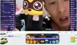 麦阳大姐爆料徒弟视频播放,揭秘幕后故事