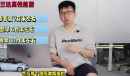 澳门网友爆料视频大全最新,最新热点事件大盘点