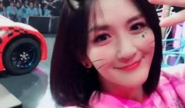 zyz爆料姐视频,跟随爆料姐探寻zyz视频背后的真相